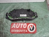 CEASURI BORD DACIA LOGAN II OEM: 248105706R.