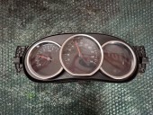 CEASURI BORD DACIA LOGAN II OEM: 248105706R.