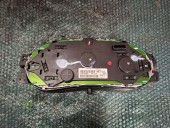 CEASURI BORD DACIA LOGAN II OEM: 248105706R.