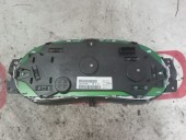 CEASURI BORD DACIA LOGAN II OEM: 248106459R.