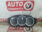 CEASURI BORD DACIA LOGAN II OEM: 248106459R.