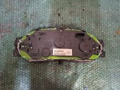 CEASURI BORD DACIA LOGAN II OEM: 248108800R.