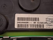 CEASURI BORD DACIA LOGAN II OEM: 248108800R.