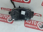 CEASURI BORD DACIA LOGAN II OEM: P248101432R.