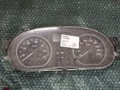 CEASURI BORD DACIA LOGAN II OEM: P248101432R.