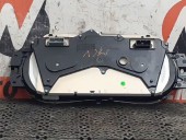 CEASURI BORD DACIA LOGAN MCV OEM: 8200650539A.