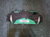 CEASURI BORD DACIA LOGAN MCV OEM: 8200752820.