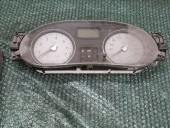 CEASURI BORD DACIA LOGAN MCV OEM: 8200841280.
