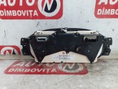 CEASURI BORD DACIA LOGAN OEM: 8200377202.