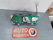 CEASURI BORD DACIA PAPUC OEM: DA006152595.