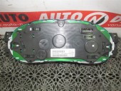 CEASURI BORD DACIA SANDERO OEM: 248102757R.