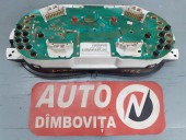 CEASURI BORD DACIA SOLENZA OEM: 8200209613D.