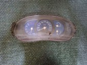 CEASURI BORD DACIA SOLENZA OEM: 8200209613D.