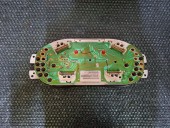 CEASURI BORD DACIA SOLENZA OEM: 8200209613D.