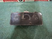 CEASURI BORD DAEWOO CIELO OEM: 96239593.