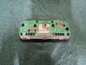 CEASURI BORD DAEWOO CIELO OEM: 96239593.