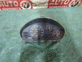 CEASURI BORD DAEWOO MATIZ 