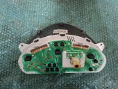 CEASURI BORD DAEWOO MATIZ 