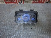 CEASURI BORD DAEWOO TICO 