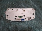 CEASURI BORD DAIHATSU TERIOS OEM: 8301087R02.