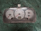 CEASURI BORD DAIHATSU TERIOS OEM: 8301087R02.