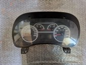 CEASURI BORD FIAT ALBEA OEM: 51737369.