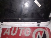 CEASURI BORD FIAT ALBEA OEM: 555000750100.