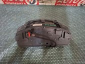 CEASURI BORD FIAT CROMA OEM: 51735924.