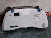 CEASURI BORD FIAT LINEA OEM: 51778285.