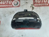 CEASURI BORD FIAT PANDA OEM: 555000460104.