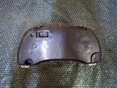CEASURI BORD FIAT PUNTO OEM: 46753574.
