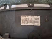 CEASURI BORD FIAT PUNTO OEM: 46753574.