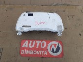 CEASURI BORD FIAT PUNTO OEM: 46812948.