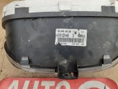 CEASURI BORD FIAT PUNTO OEM: 46812948.