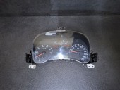 CEASURI BORD FIAT PUNTO OEM: 46812967.