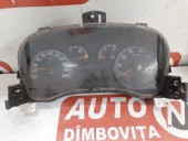 CEASURI BORD FIAT PUNTO OEM: 46833368.