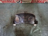 CEASURI BORD FIAT PUNTO OEM: 46833368.