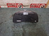 CEASURI BORD FIAT PUNTO OEM: 46833368.