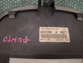 CEASURI BORD FIAT PUNTO OEM: 46833368.