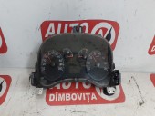 CEASURI BORD FIAT PUNTO OEM: 51703280.