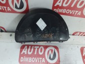 CEASURI BORD FIAT PUNTO OEM: 606082001.