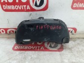 CEASURI BORD FIAT PUNTO OEM: 606307002H.