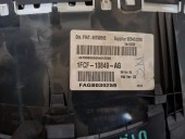 CEASURI BORD FIAT STILO OEM: 1FCF-10849-AG.