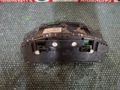 CEASURI BORD FIAT STILO OEM: 1FCF-10849-AG.