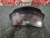 CEASURI BORD FIAT STILO OEM: 1FCF-10849-AG.