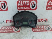 CEASURI BORD FIAT STILO OEM: 1FCF-10849-BE3.