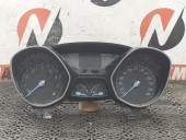 CEASURI BORD FORD C-MAX II OEM: BM5T-10849-BAB.