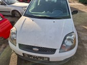 CEASURI BORD FORD FIESTA 