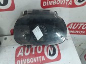 CEASURI BORD FORD FIESTA IV OEM: YS6F10841.
