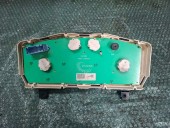 CEASURI BORD FORD FIESTA OEM: 6S6F-14A608-GE.